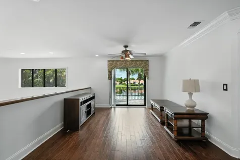 2195 Portland Court Wellington FL 33414
