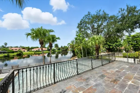 2195 Portland Court Wellington FL 33414