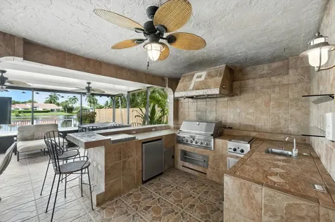 2195 Portland Court Wellington FL 33414