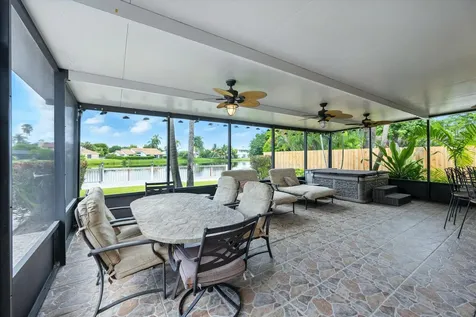 2195 Portland Court Wellington FL 33414
