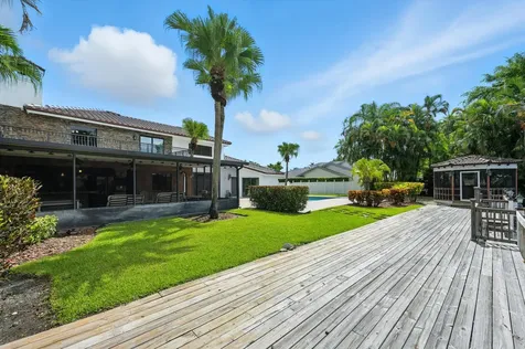 2195 Portland Court Wellington FL 33414