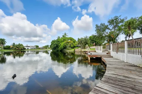 2195 Portland Court Wellington FL 33414