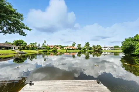 2195 Portland Court Wellington FL 33414