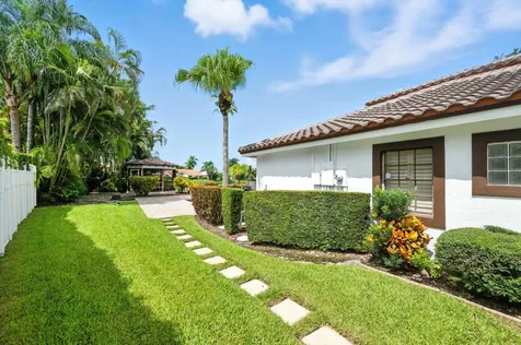 2195 Portland Court Wellington FL 33414