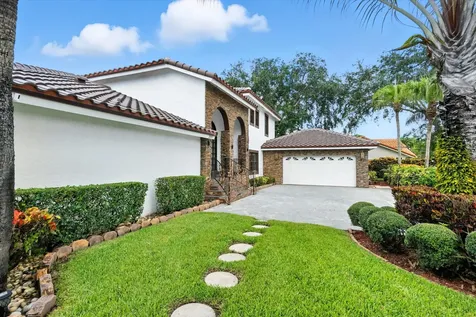 2195 Portland Court Wellington FL 33414