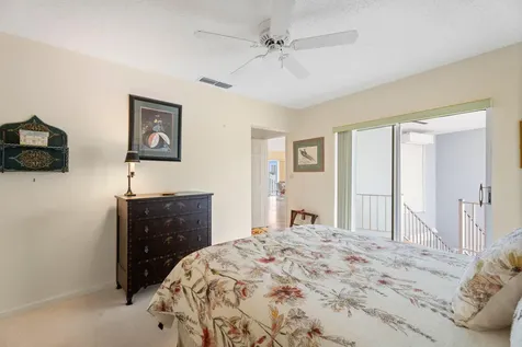 371 Wilma Circle Riviera Beach FL 33404