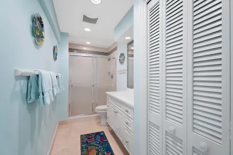 371 Wilma Circle Riviera Beach FL 33404