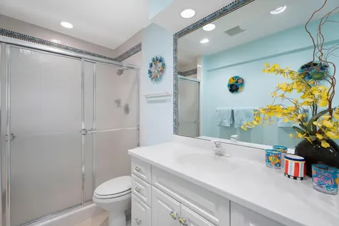 371 Wilma Circle Riviera Beach FL 33404