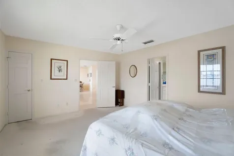371 Wilma Circle Riviera Beach FL 33404