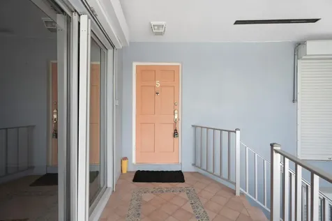 371 Wilma Circle Riviera Beach FL 33404