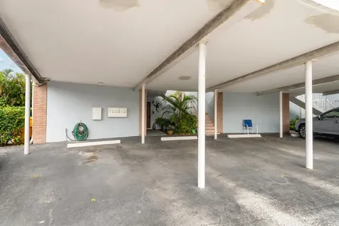 371 Wilma Circle Riviera Beach FL 33404