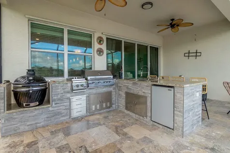 3011 Strada Court Royal Palm Beach FL 33411