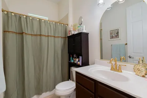 3011 Strada Court Royal Palm Beach FL 33411