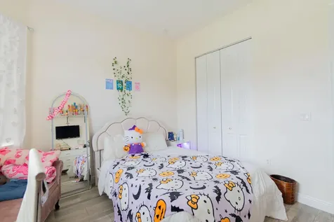 3011 Strada Court Royal Palm Beach FL 33411