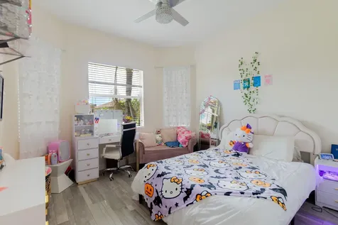 3011 Strada Court Royal Palm Beach FL 33411