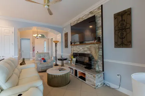 3011 Strada Court Royal Palm Beach FL 33411