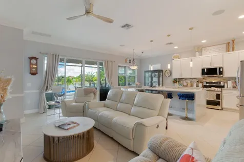3011 Strada Court Royal Palm Beach FL 33411