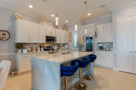 3011 Strada Court Royal Palm Beach FL 33411