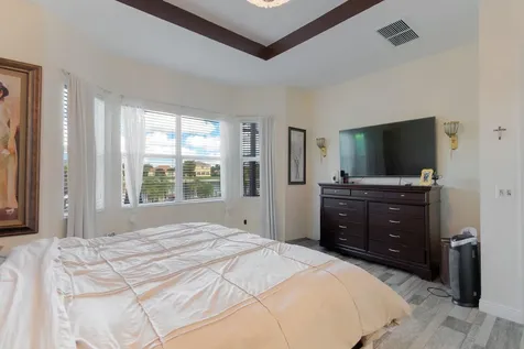 3011 Strada Court Royal Palm Beach FL 33411