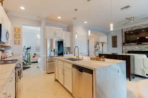 3011 Strada Court Royal Palm Beach FL 33411