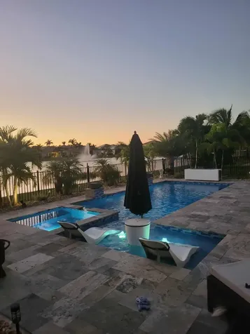3011 Strada Court Royal Palm Beach FL 33411