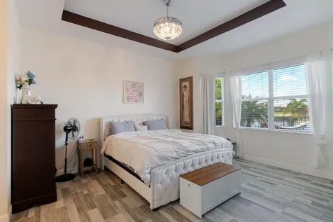 3011 Strada Court Royal Palm Beach FL 33411