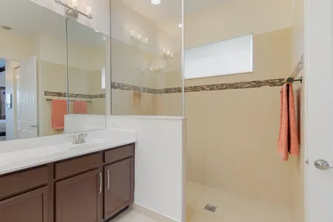 3011 Strada Court Royal Palm Beach FL 33411