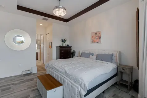 3011 Strada Court Royal Palm Beach FL 33411