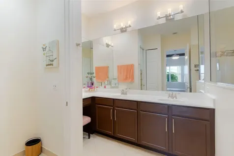 3011 Strada Court Royal Palm Beach FL 33411