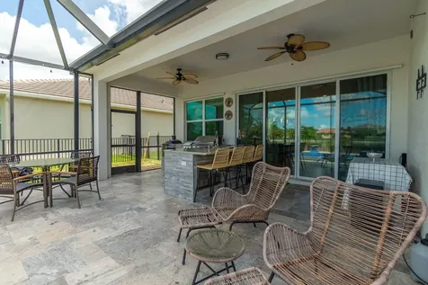 3011 Strada Court Royal Palm Beach FL 33411