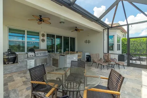 3011 Strada Court Royal Palm Beach FL 33411