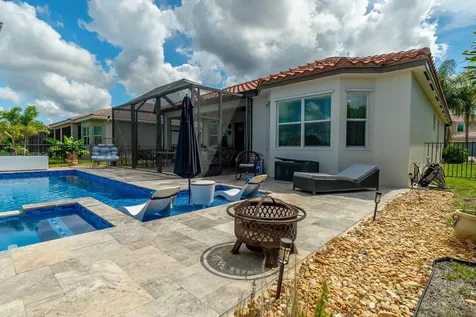 3011 Strada Court Royal Palm Beach FL 33411