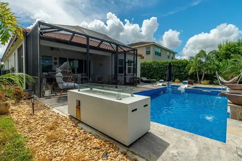 3011 Strada Court Royal Palm Beach FL 33411