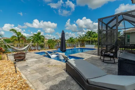 3011 Strada Court Royal Palm Beach FL 33411