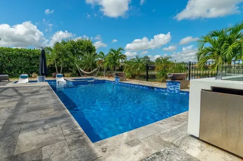 3011 Strada Court Royal Palm Beach FL 33411