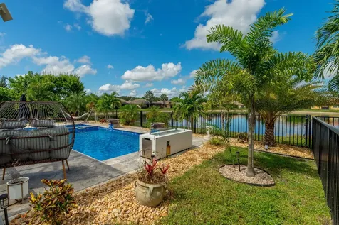 3011 Strada Court Royal Palm Beach FL 33411