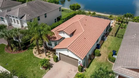 3011 Strada Court Royal Palm Beach FL 33411