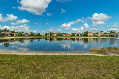 3011 Strada Court Royal Palm Beach FL 33411