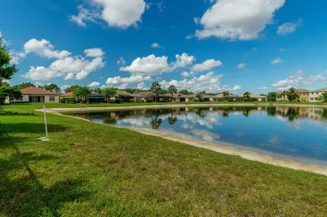 3011 Strada Court Royal Palm Beach FL 33411