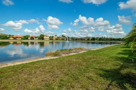 3011 Strada Court Royal Palm Beach FL 33411