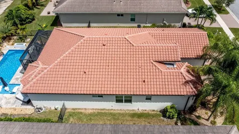 3011 Strada Court Royal Palm Beach FL 33411
