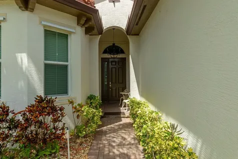 3011 Strada Court Royal Palm Beach FL 33411