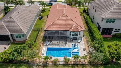 3011 Strada Court Royal Palm Beach FL 33411