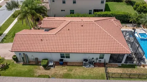 3011 Strada Court Royal Palm Beach FL 33411