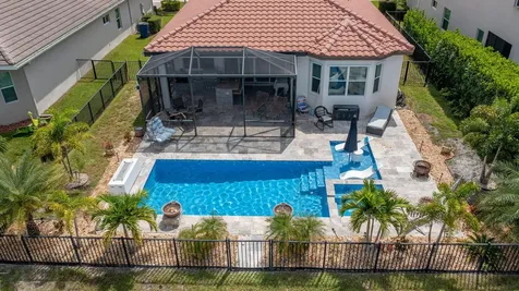 3011 Strada Court Royal Palm Beach FL 33411