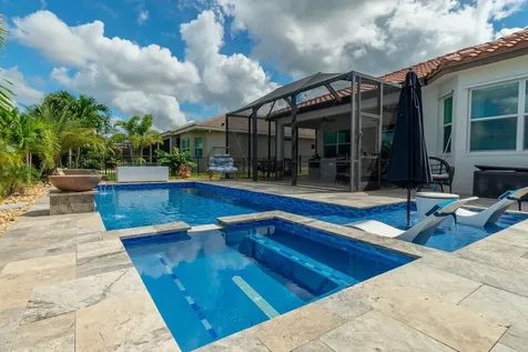 3011 Strada Court Royal Palm Beach FL 33411