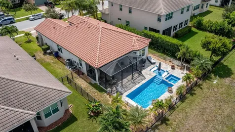 3011 Strada Court Royal Palm Beach FL 33411