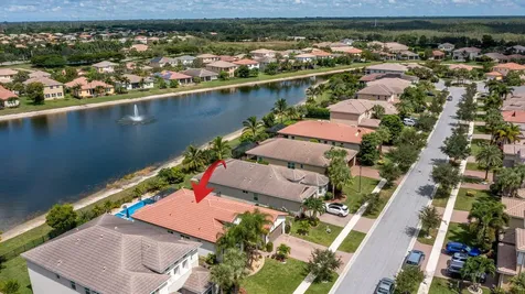 3011 Strada Court Royal Palm Beach FL 33411