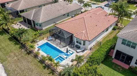 3011 Strada Court Royal Palm Beach FL 33411