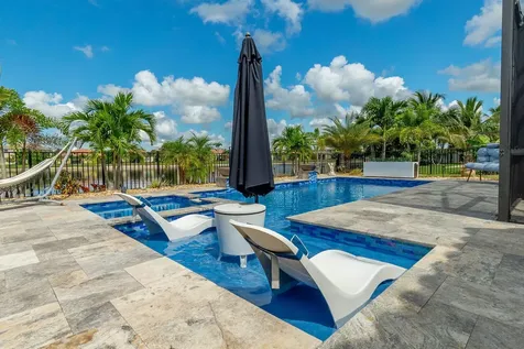 3011 Strada Court Royal Palm Beach FL 33411